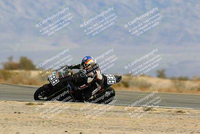 media/Mar-13-2022-SoCal Trackdays (Sun) [[112cf61d7e]]/Speed Shots/